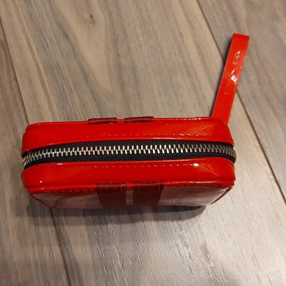 MAC Cosmetics small tote - Picture 5 of 6
